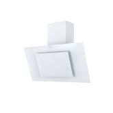 Rangemaster OPLHD100WH/ Opal 100cm Hood White