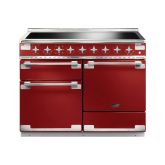 Rangemaster ELS110EIRD 110cm Electric Range Cooker