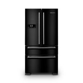 Rangemaster RDXD21 Fridge Freezer