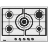 Creda C70GFCWX 70cm Gas Hob