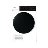 CREDA CRDC8W 8Kg Condensor Dryer