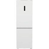 Hotpoint HPK26363W4UKE Fridge Freezer