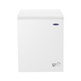 Iceking CF140W.E   Chest Freezer