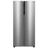 Midea MDRS619FIE46 460L Total No Frost Side By Side