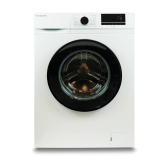 MONTPELLIER MDAWM814W 8Kg 1400Spin Washer