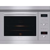 Neff H7871N2GB Integrated Oven With Microwave
