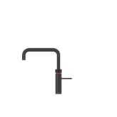 Quooker 2.2FSBLK Combi 2.2 Fusion Square black
