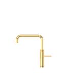 Quooker 2.2FSGLD Combi 2.2 Fusion Square gold