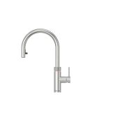 Quooker 2.2XRVS Combi 2.2 Flex stainless steel