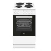 Solt ASCC50W 50Cm Single Cavity Electric Cooker