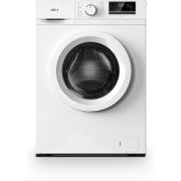 Solt SOLWM612W 6Kg 1200Rpm Washer