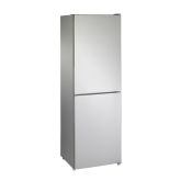 Teknix FF1860S FRIDGE FREEZER 