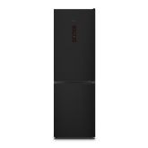 Teknix FFH1865BIX 207/93 Litre Fridge Freezer