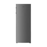 Teknix TFF1435X Tall Frost Free Freezer S/S