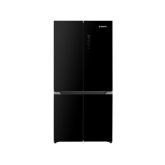 Teknix TMD19091SIBI Multi Door 90Cm American F/F - S/S