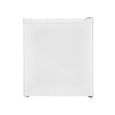 Teknix TTHLW Tabletop Fridge