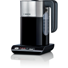 Bosch TWK8633GB, Kettle