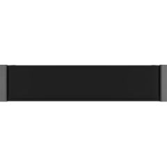 Neff N24ZA11G1, Built-in accessory drawer