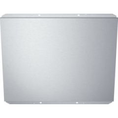 Neff Z5895N0, Installation accessory