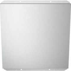 Neff Z5875N0, Installation accessory