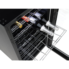 Candy CWC150UK/N Wine Cooler
