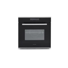 Montpellier SFO73B Single Oven