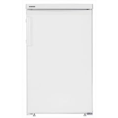 Liebherr T1414 Undercounter Fridge