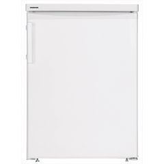 Liebherr T1810 Undercounter Larder Fridge