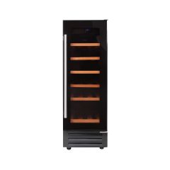 Stoves 300WC 18 Bottle Wine Cooler