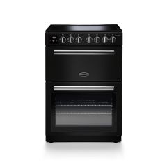 Rangemaster PROPL60EIBL/C 60cm Professional+ Induction Cooker