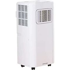 DAEWOO COL1316 PORTABLE AC UNIT