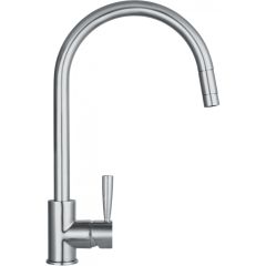 FRANKE FFSS Fuji Décor