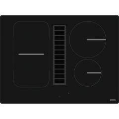 FRANKE FSM709HI 70Cm 4 Zone Venting Hob