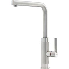 FRANKE FTESSDS-SWIVL Tessuto "L" Swivel SideSpt Tap