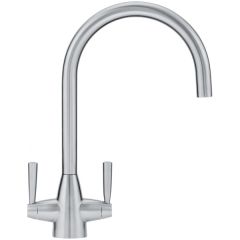 FRANKE FVALSS Valais Tap Stainless Steel