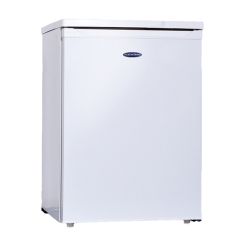 Ice King RL6056EW Undercounter Larder Fridge