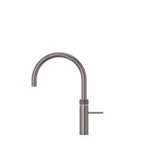 Quooker 2.2FRGME Combi 2.2 Fusion Round gunmetal