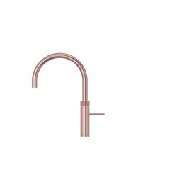 Quooker 2.2FRRCO Combi 2.2 Fusion Round rose copper