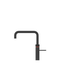 Quooker 2.2FSBLK Combi 2.2 Fusion Square black