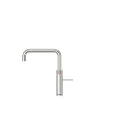 Quooker 2.2FSRVS Combi 2.2 Fusion Square stainless steel