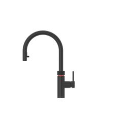 Quooker 2.2XBLK Combi 2.2 Flex black