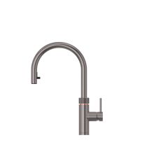 Quooker 2.2XGME Combi 2.2 Flex gunmetal