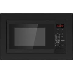 SIA BIM21B BUILT IN MICROWAVE 