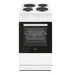 Solt ASCC50W 50Cm Single Cavity Electric Cooker