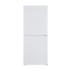 Teknix STF1365W FRIDGE FREEZER 