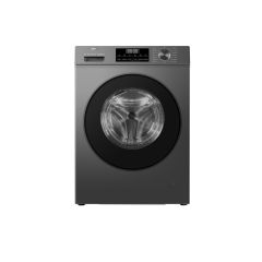 Teknix TK3W814XS Freestanding 8Kg Washing Machine