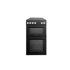 Teknix TKED54B 50CM COOKER 