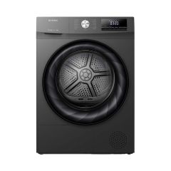 Teknix TKHP9HS 9Kg Heat Pump Tumble Dryer
