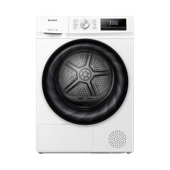 Teknix TKHP9HW HEAT PUMP DRYER 