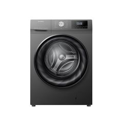 Teknix TKW12142HS 12Kg 1400Spin Washing Machine